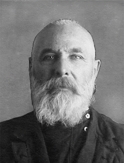 ������� �������� ������