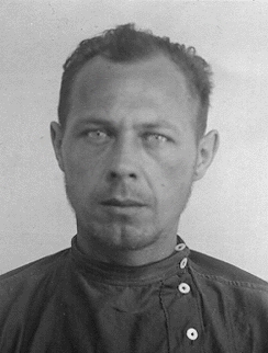 ������ ���������� ������