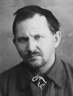 ���� �������� ������-�����������