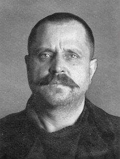 ��������� ���������� ������