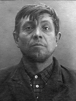 ������ ��������� �������