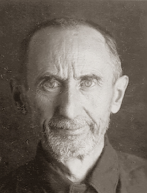 ������ ���������� ��������