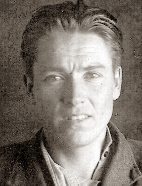 ������ ���������� �������