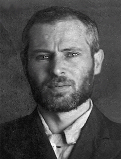 ������ ���������� ����������