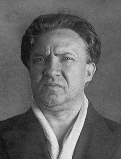 ����� ��������� ��������