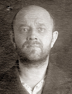 ���� ���������� ����