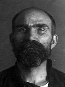 �������� ��������� ��������-�������