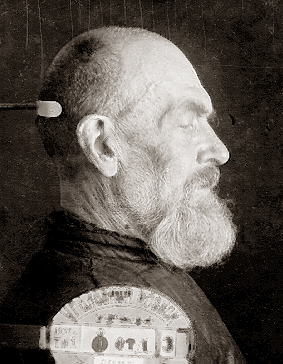 ������� �������� ������