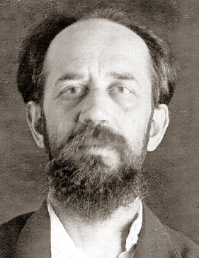 �������� ������������ ����������