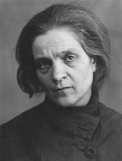 ������ ��������� �����������