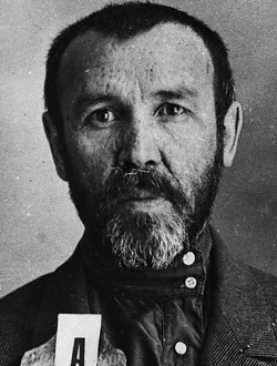 ��������� �������������� ������