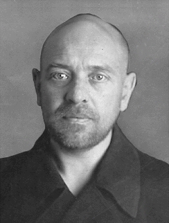 ��������� �������� �����