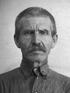 ��������� ����������� �������