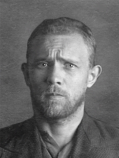 ���� ����������� ������