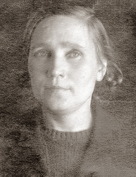 ��������� ��������� ��������