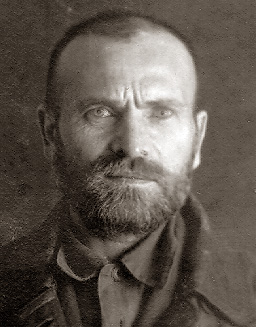 ������� ��������� �������