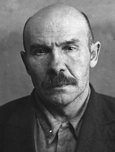 ��������� �������������� �������