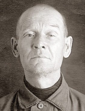 ���� ��������� ���������