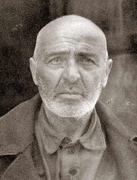 ������� ��������� ��������������