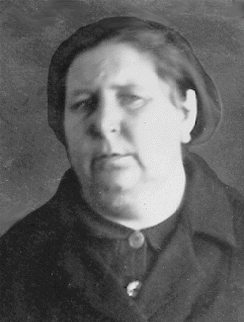 ����� ��������� ������