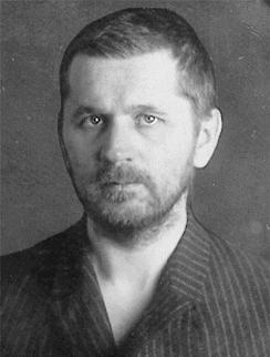 ����� ������������� �����������