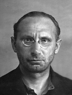 ����������� �������� ������-��������