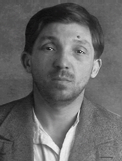 ��������� ���������� ��������-�����������