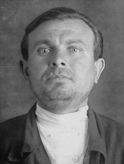 ���� ��������� ������