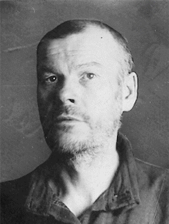 ������ ������� �������