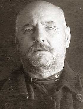 ����� ���������� �������