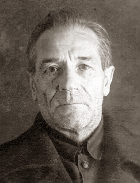 ������� ������������ �������