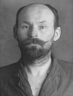 ������ �������� �����