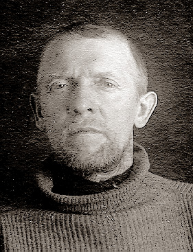 ���� ������������� �����