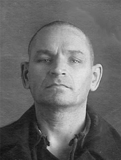 ��������� ���������� �������