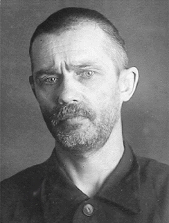 ������ ������������ �������