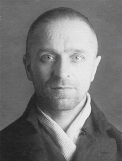 ������� �������� �������