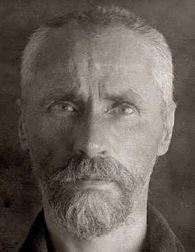 ������� ��������� �������