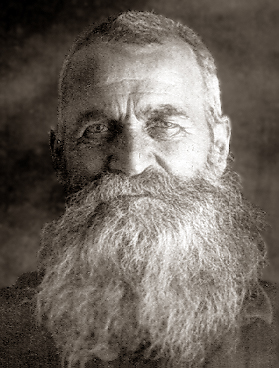 ������� �������� ������