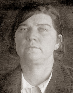 ������� �������� �����