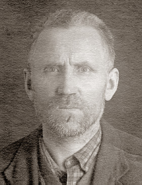 ���� �������� �����