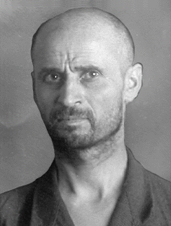 ������ �������� ��������