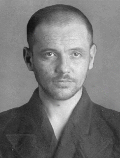 ������ ��������� ���������