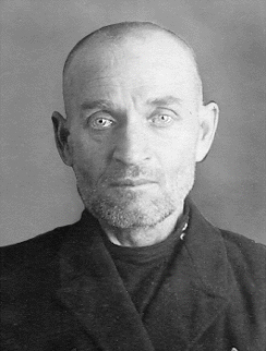 ����� ��������� �������