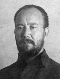 ������� ���������� ���������