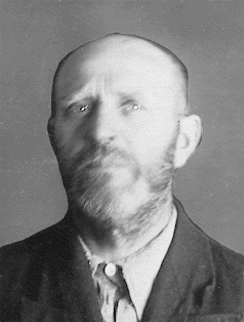 ������ ��������� �����