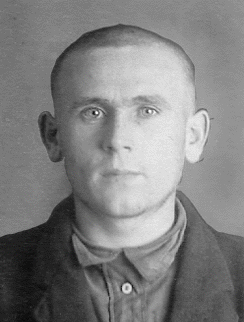 ���� ������������� �������