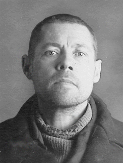 �������� �������������� �������