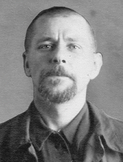 ��������� ��������� �����