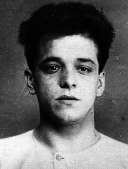 ������ �������� ���������