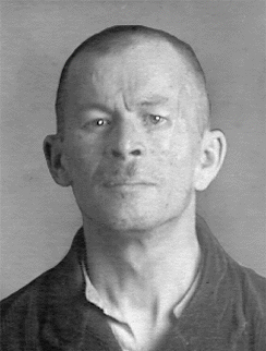 ������� ���������� ���������